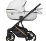 Коляска RIKO BASIC MONTANA PREMIUM Gold 2в1