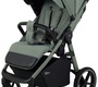 Коляска Rant Caspia Soft 2026 RA100