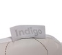 Стул для кормления Indigo Vanilla