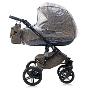 Дождевик (клаcсика) ПВХ