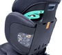 Автокресло Coletto Avola Isofix I-SIZE