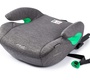 Бустер Babyauto Max i-Size с изофиксом