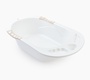 Анатомическая ванночка Happy Baby BATH COMFORT 