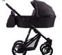 Коляска Verdi Dynamic 3 в 1