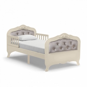 Подростковая кровать Nuovita Fulgore Lux lungo 160x80