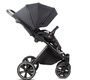 Коляска 2 в 1 Noordi Luno