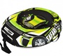 Тюбинг 20' Small Rider Snow Tubes 4 Машинки 100х75 см