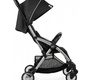 Прогулочная коляска Chicco Goody Plus
