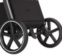 Прогулочная коляска Carrello Bravo SL CRL-5520