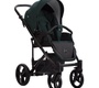 Детская коляска Bebetto MAGNUM LIGHT 2в1