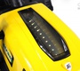 Детский электромобиль Rivertoys Z333VO