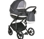 Коляска TUTIS MIMI STYLE 2 в 1
