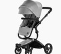 Прогулочная коляска Mima Xari Sport 