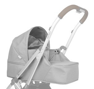 Люлька для новорожденного UPPAbaby Minu