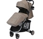 Прогулочная коляска Nuovita Snello