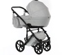 Коляска TAKO CORONA LITE 2 в 1
