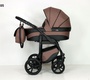 Коляска Verdi Yukon 2 в 1