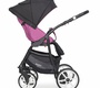 Коляска Riko Basic Bella Sport 2 в 1
