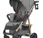 Коляска BABY TILLY Eco T-166 