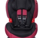 Автокресло Babycare BC-120