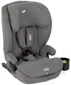 Автокресло Joie I-Irvana с наклоном