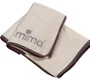 Универсальный плед MIMA BLANKET