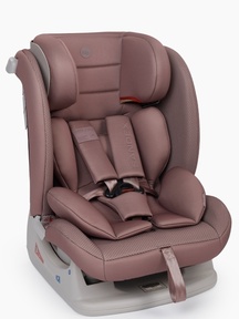 Автокресло Happy Baby Sandex