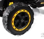 Детский электромобиль Rivertoys K707AM-A