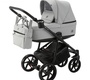Детская коляска BeBe-Mobile Marino Deluxe 2 в 1