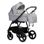 Коляска INDIGO TALENTO 2 в 1