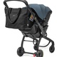 Сумка для мамы Doona (Essentials Tote Bag)