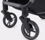Прогулочная коляска MowBaby Atom