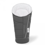 Конверт (муфта для ног) в коляску Esspero Maris