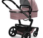 Коляска Joolz DAY+ 2 в 1 