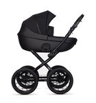 Детская коляска RIKO BASIC Pacco Prestige 2 в 1