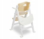 Стул Lionelo Floris для кормления