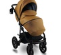 Коляска Bexa LINE ECO 2 в 1