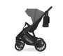 Прогулочная коляска Riko Nuno