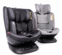 Поворотное автокресло Coletto Logos isofix