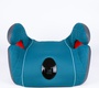 Автокресло AMAROBABY Big trip