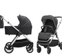 Коляска CARRELLO Symbol 2 в 1