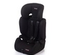 Автокресло Comsafe CityGuard