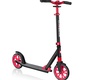 Самокат Globber NL 205 