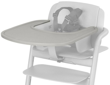 Столик CYBEX LEMO TRAY