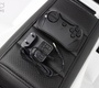 Электромобиль Rivertoys Mercedes-AMG GLS 63 (HL600) 