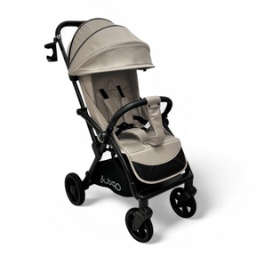 Прогулочная коляска Bubago Tricky