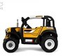 Детский электромобиль Rivertoys B222CP 
