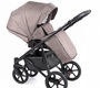 Коляска Coletto Astin 2 в 1