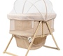 Колыбель Farfello Sonya