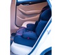 Автокресло Everflo Orsababy YB702A